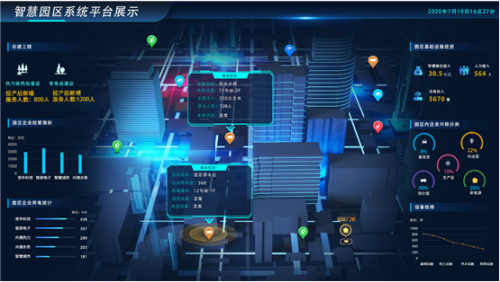 如何选择合适的流量计安装方案？