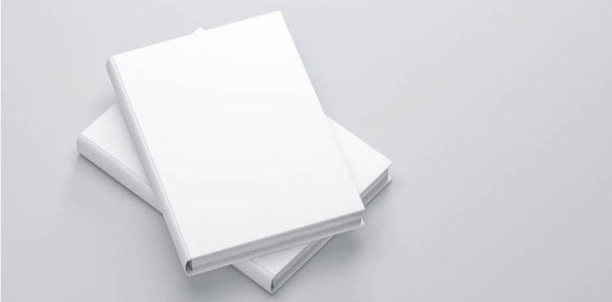 智慧城市白皮书(2021年)