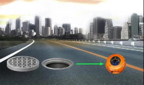 智能物联网技术应用于水务行业，水厂自动化再升级