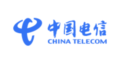 中国电信河南分公司